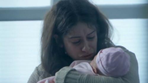 Rush Season 3 Episode 18 - Blood