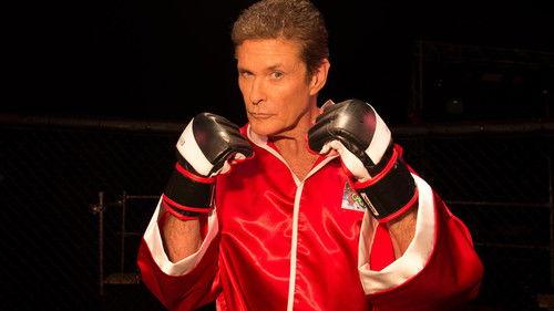 Hoff the Record Season 2 Episode 3 - Divorce