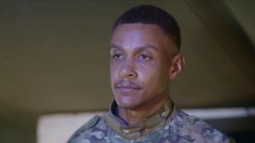 Mpakani: Story of the North Season 1 Episode 9 - Episode 9