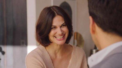 The Flame Season 1 Episode 8 - Episode 8