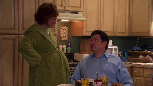 Background image for Radio Silence