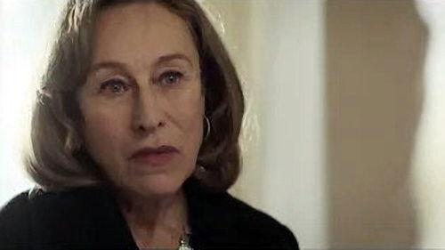 Cheval-Serpent Season 1 Episode 8 - Episode 8