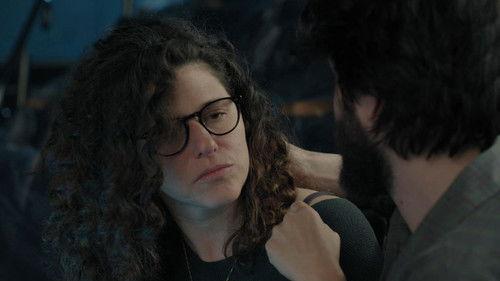 Rehearsals Season 1 Episode 8 - Episode 8