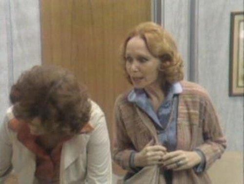 Soap Season 2 Episode 11 - Episode 36