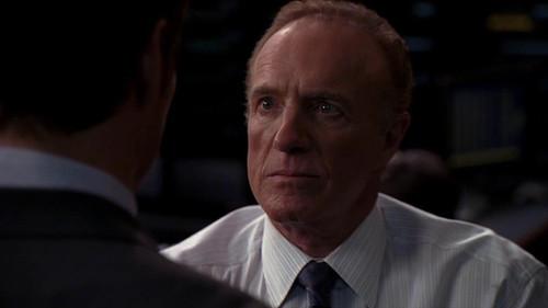 Las Vegas Season 1 Episode 1 - Pilot