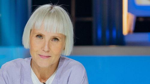 Les Enfants de la télé Season 11 Episode 10 - Episode 10