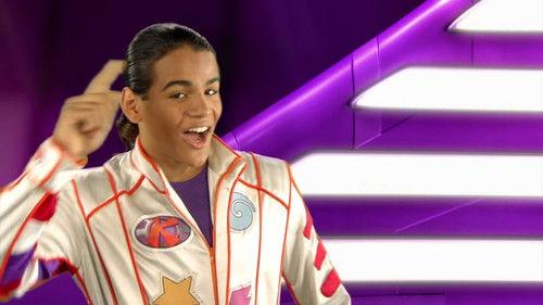 Kerwhizz Season 1 Episode 4 - Bedroom Zoom