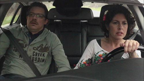 Loslopend Wild Season 1 Episode 8 - Episode 8