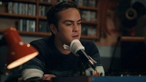 Green Sea: Millenium Season 1 Episode 6 - Episode 6