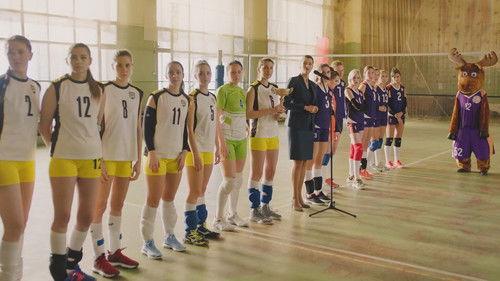 Lanky Girls Season 3 Episode 1 - Episode 1