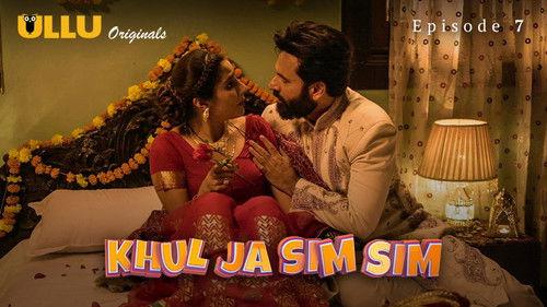 Khul Ja Sim Sim Season 1 Episode 7 - Episode 7