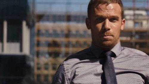 undefined Season 2 Episode 10 - It All Comes to This