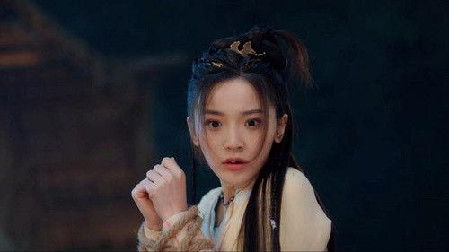 Hello There Season 1 Episode 19 - Episode 19