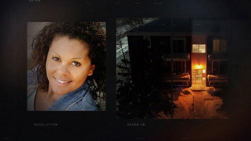 Dateline Season 31 Episode 17 - Who Killed Mindy Morgenstern?