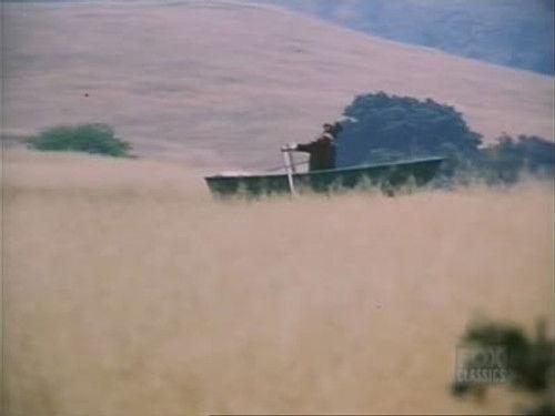 Bonanza Season 11 Episode 1 - Another Windmill to Go