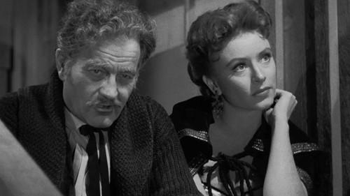 undefined Season 1 Episode 7 - Smoking Out the Nolans