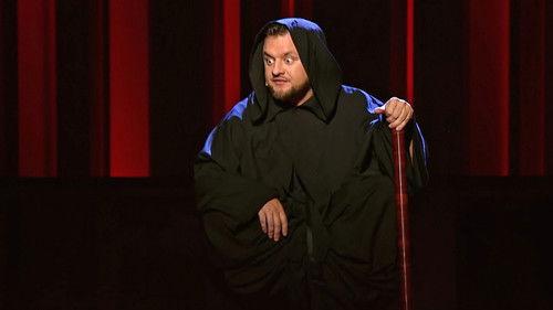 Comedy Club Season 19 Episode 19 - Episode 19