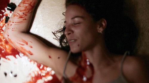 True Crime with Aphrodite Jones Season 5 Episode 4 - Memories of Murder