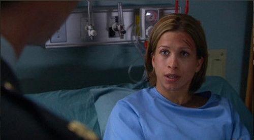 Earth: Final Conflict Season 4 Episode 6 - Take No Prisoners