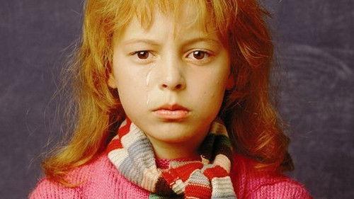 Monster House Season 1 Episode 20 - Tropical House - Revisited