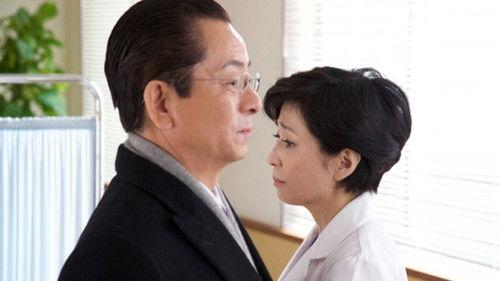 AIBOU: Tokyo Detective Duo Season 14 Episode 16 - Episode 16