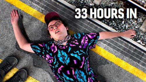 Jet Lag: The Game Season 7 Episode 4 - Episode 4