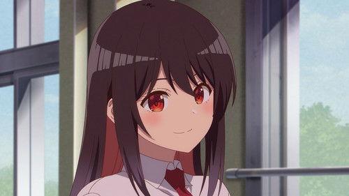 Tune In to the Midnight Heart Season 1 Episode 4 - All Alone With You Until Dark / Partners in Crime / The Adviser's Name is Literally Lemon-chan