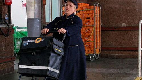 Joséphine, Guardian Angel Season 11 Episode 1 - Episode 1