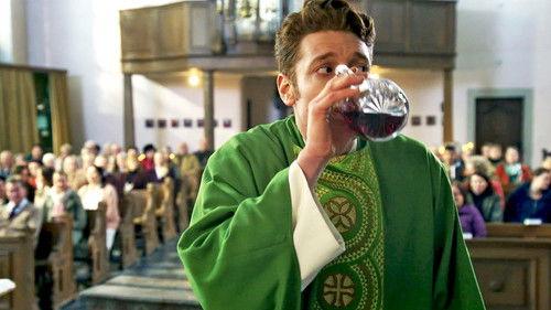 St. Maik Season 1 Episode 1 - Out of the Frying Pan, Into the Church