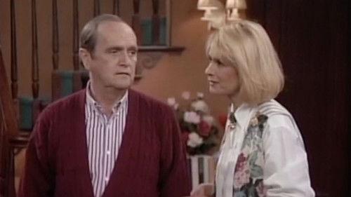 Bob Season 1 Episode 24 - Neighborhood Watch