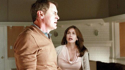 Desperate Housewives Season 7 Episode 22 - And Lots of Security...