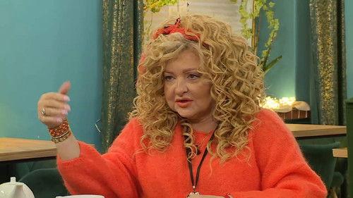 Kuchenne rewolucje Season 24 Episode 2 - Episode 2