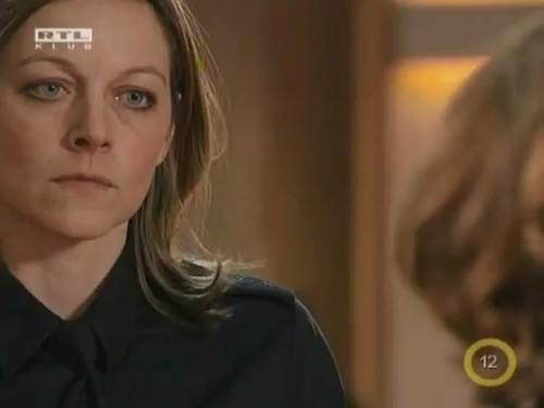 112 - Sie retten dein Leben Season 1 Episode 22 - Episode 22