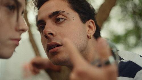 Sweet Strawberries Season 3 Episode 4 - Return to Your Land