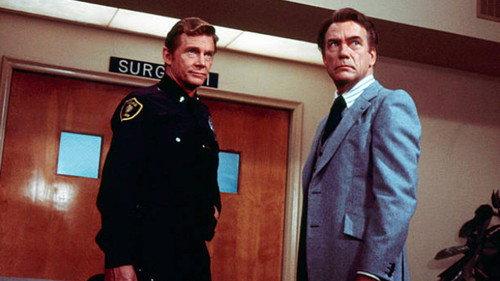 S.W.A.T. Season 2 Episode 6 - Criss-Cross