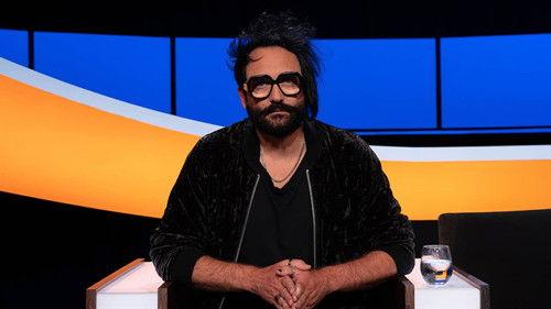 De Slimste Mens Season 26 Episode 5 - Episode 5