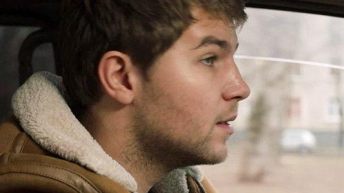 Потерянные Season 1 Episode 12 - Episode 12