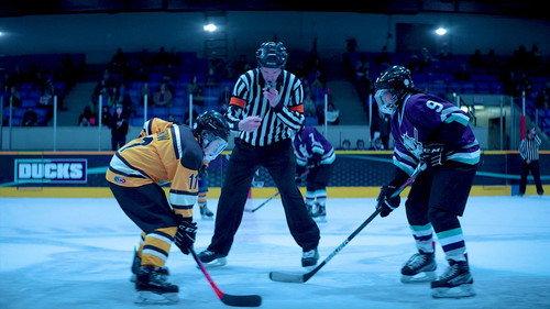 The Mighty Ducks: Game Changers Season 1 Episode 3 - Breakaway