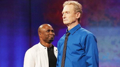 Whose Line Is It Anyway? Season 9 Episode 1 - Jeff Davis 13