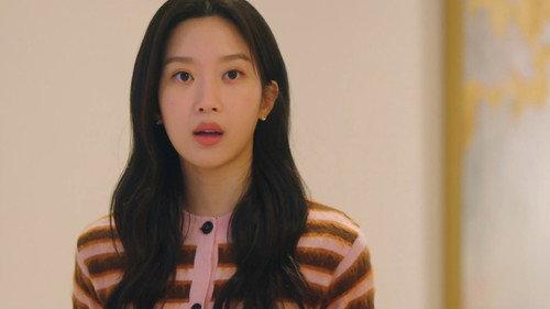 My Dearest Nemesis Season 1 Episode 6 - Episode 6