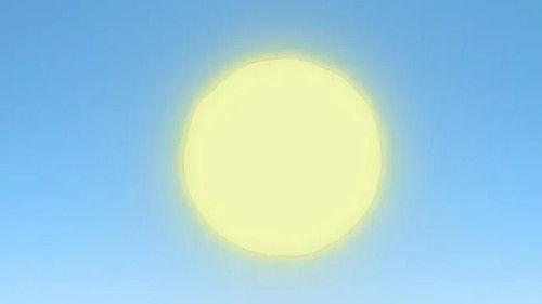 Mirette Investigates Season 1 Episode 3 - Episode 3