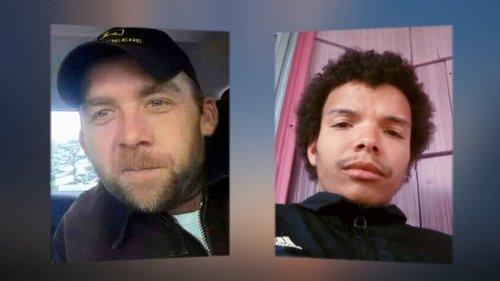 Still a Mystery Season 3 Episode 9 - He Didn't Have to Die