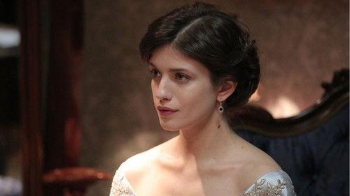 The Road to Calvary Season 1 Episode 6 - Episode 6