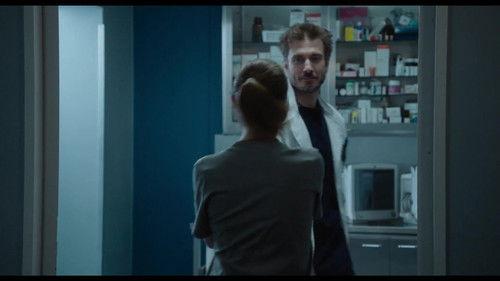 Nurses Season 15 Episode 5 - Episode 5