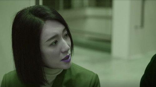 Nice to Meet You Again Season 1 Episode 7 - Episode 7