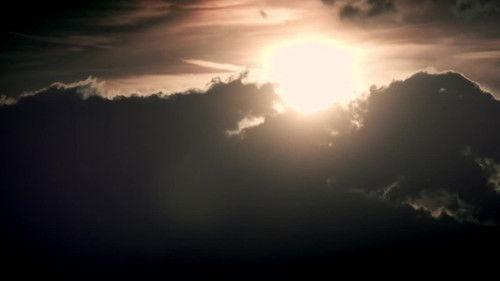 James May's Cars of the People Season 2 Episode 2 - Episode 2