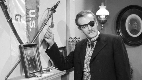 Cheyenne Season 2 Episode 10 - Land Beyond the Law