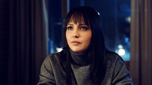 Overheard in Rybinsk Season 1 Episode 6 - Chapter 6