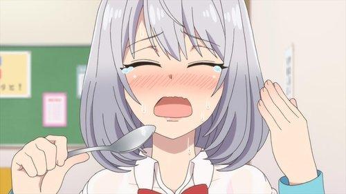 Magical Sempai Season 1 Episode 2 - Sempai Bends | Impenetrable Sempai | Sempai Shifts Responsibility | The Lady Who Stinks at Magic | Sempai Gets Serious