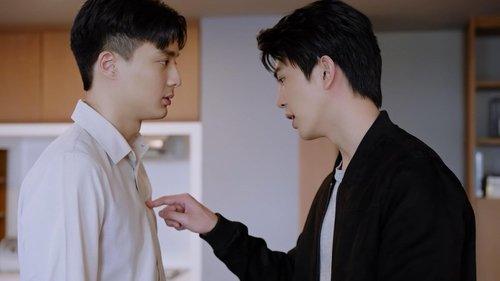 My Magic Prophecy Season 1 Episode 7 - The Tower